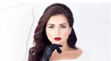 أول ظهور رسمي.. لقطات رومانسية تجمع مي عز الدين وزوجها أحمد تيمور تثير التفاعل